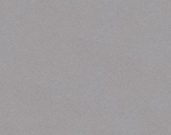 [1001111165_14] Sphera Element - 50005 dark neutral grey